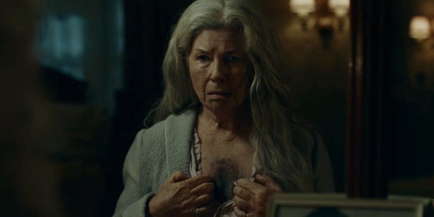 Comparable Films Reference